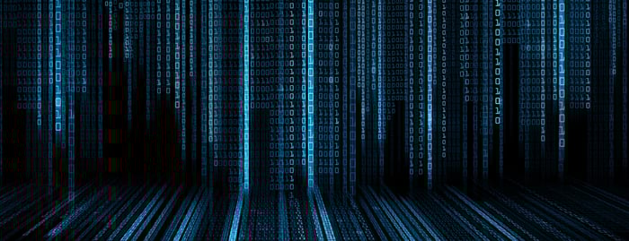 Cyber Breach Header Image
