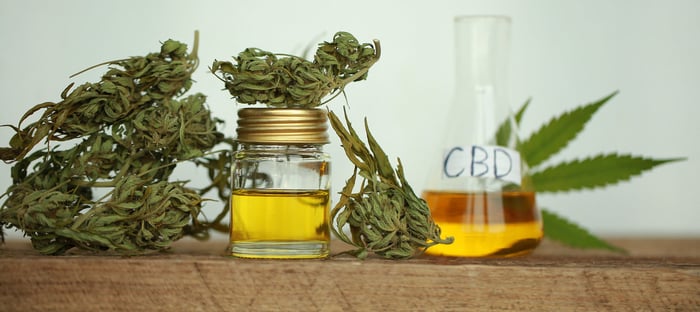 bigstock-Cannabis-Product-Oil-232479163